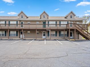 31 Golfshores Drive #28, Branson, MO 65616