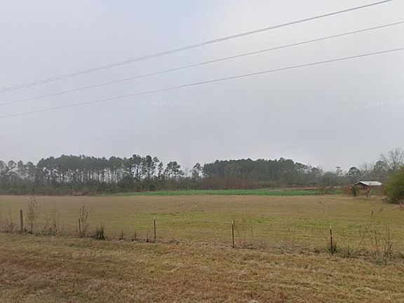 4th image of Next To> 5940 Hwy #37-E