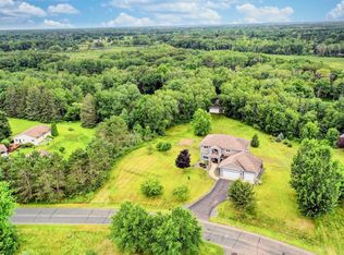 24778 Esquire Blvd, Forest Lake, MN 55025