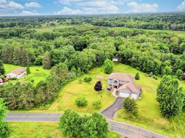 24778 Esquire Blvd, Forest Lake, MN 55025