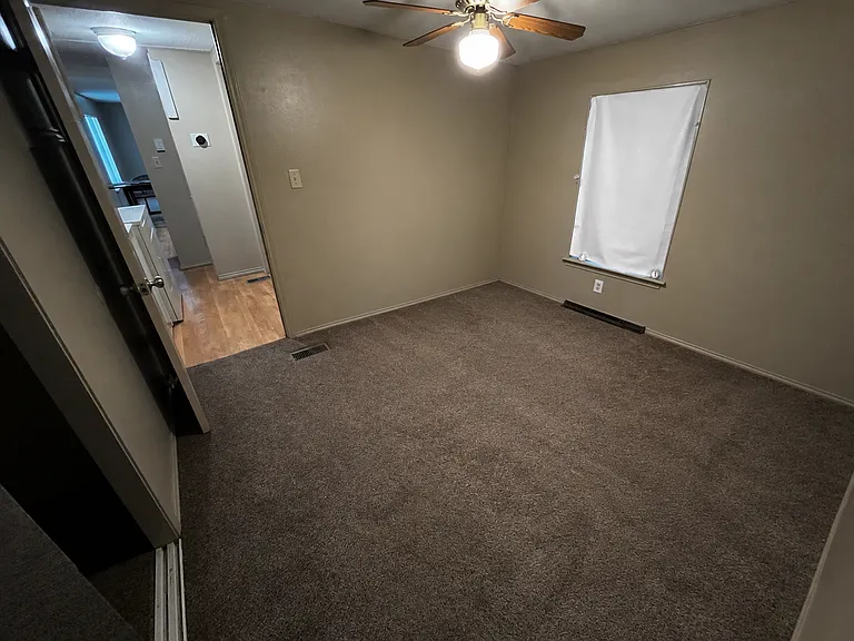 3130 Parkerville Rd #17 — Photo 9