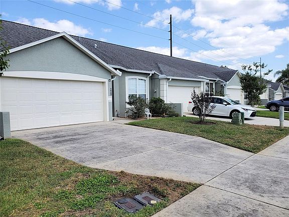 2nd image of 660 Harbor Villa Ct