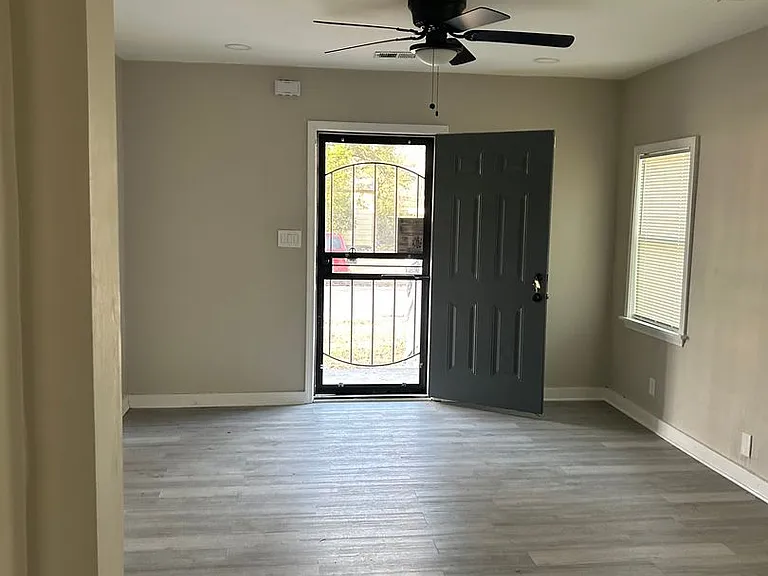 2737 Fizer Ave — Photo 14