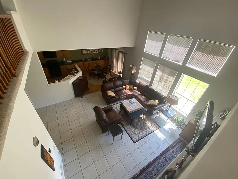 7100 Cerney Cir — Photo 15