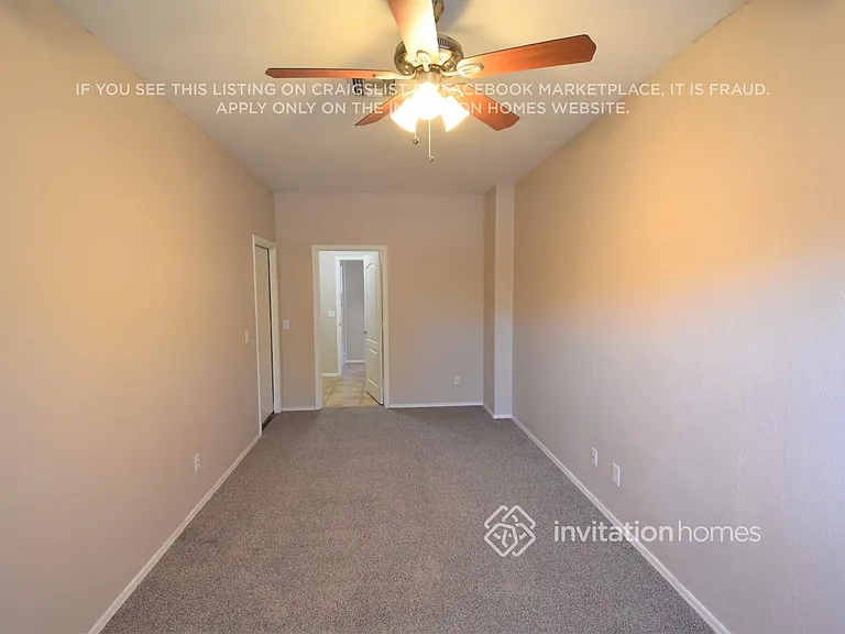 3219 W Maldonado Rd — Photo 11