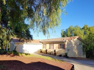30351 Cool Valley Ln, Valley Center, CA 92082