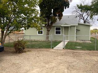 4903 S Florida Ave, Caldwell, ID 83607