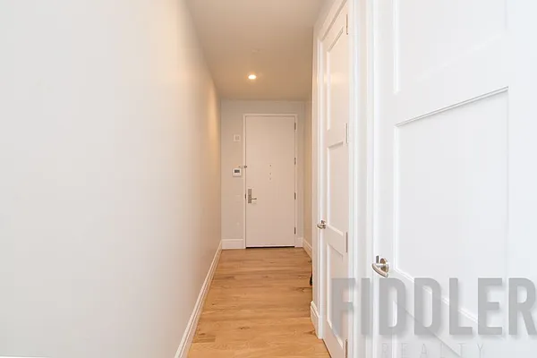 Rented by Fiddler Realty | media 190