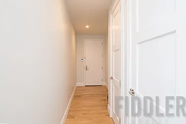 Rented by Fiddler Realty