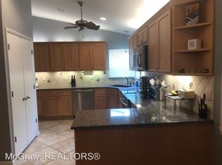 1743 S Erie Ave, Tulsa, OK 74112