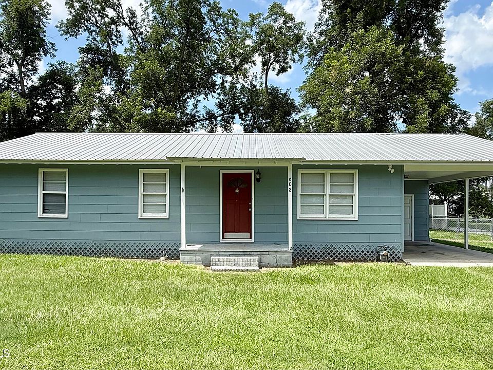 1st image of 608 Linwood Dr