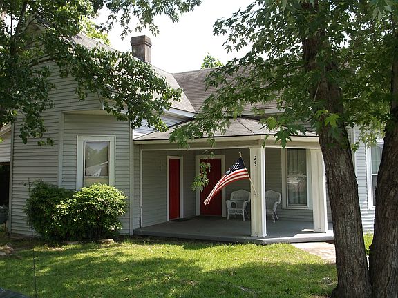 5th image of 233 Main St #&-309