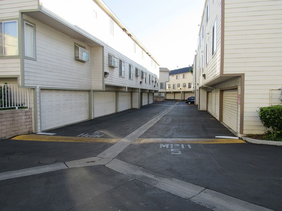 1st image of 11150 Glenoaks Blvd Unit 122