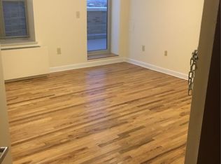 1702 Bryant Ave, Bronx, NY 10460