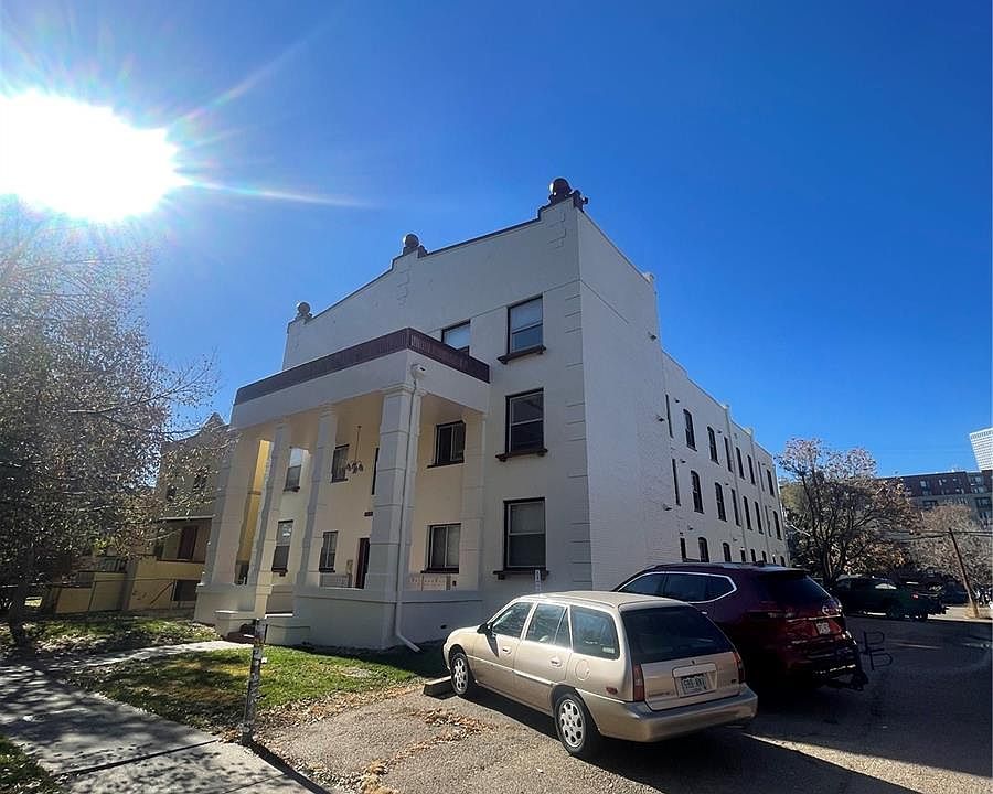 1st image of 1629 Clarkson Street #16
