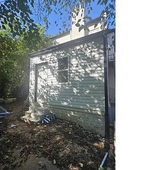 408 Chaplin St SE #3 — Photo 25