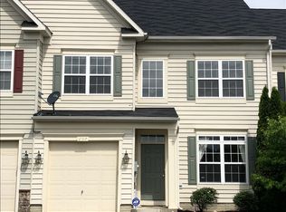207 Berwick Ln, Stephens City, VA 22655