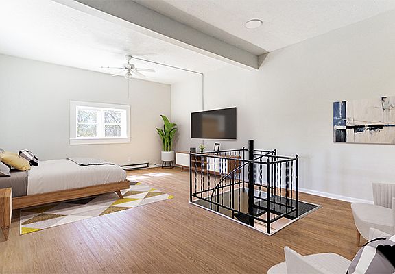 3rd image of 52 Albemarle Pl APT 25