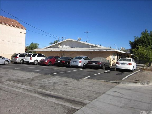 3rd image of 24321 Postal Ave #905v5wxgr