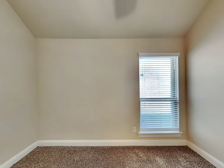 3801 Moorcroft Rd — Photo 13