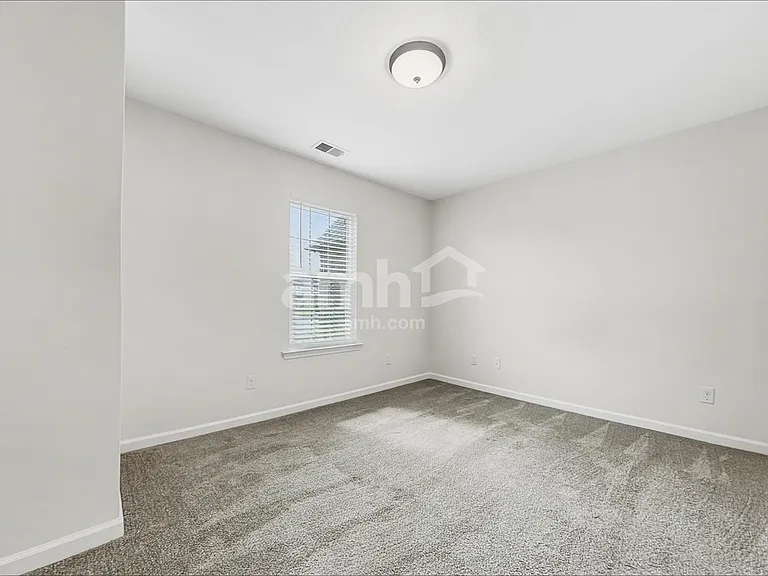 3230 Magnolia Bloom Dr — Photo 14