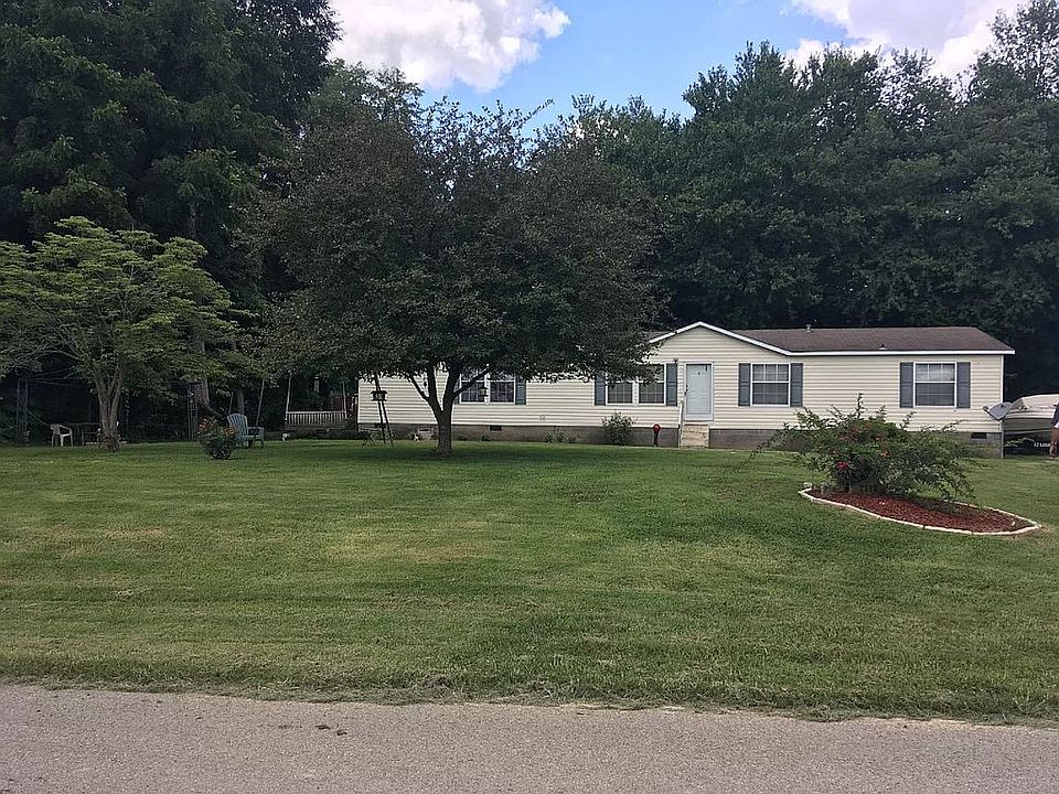 2nd image of 7313 Sulphur Springs Rd