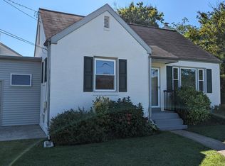 72 Ridge Rd, Phoenixville, PA 19460