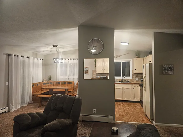 6505 Bella Vista Dr NE #302 — Photo 14