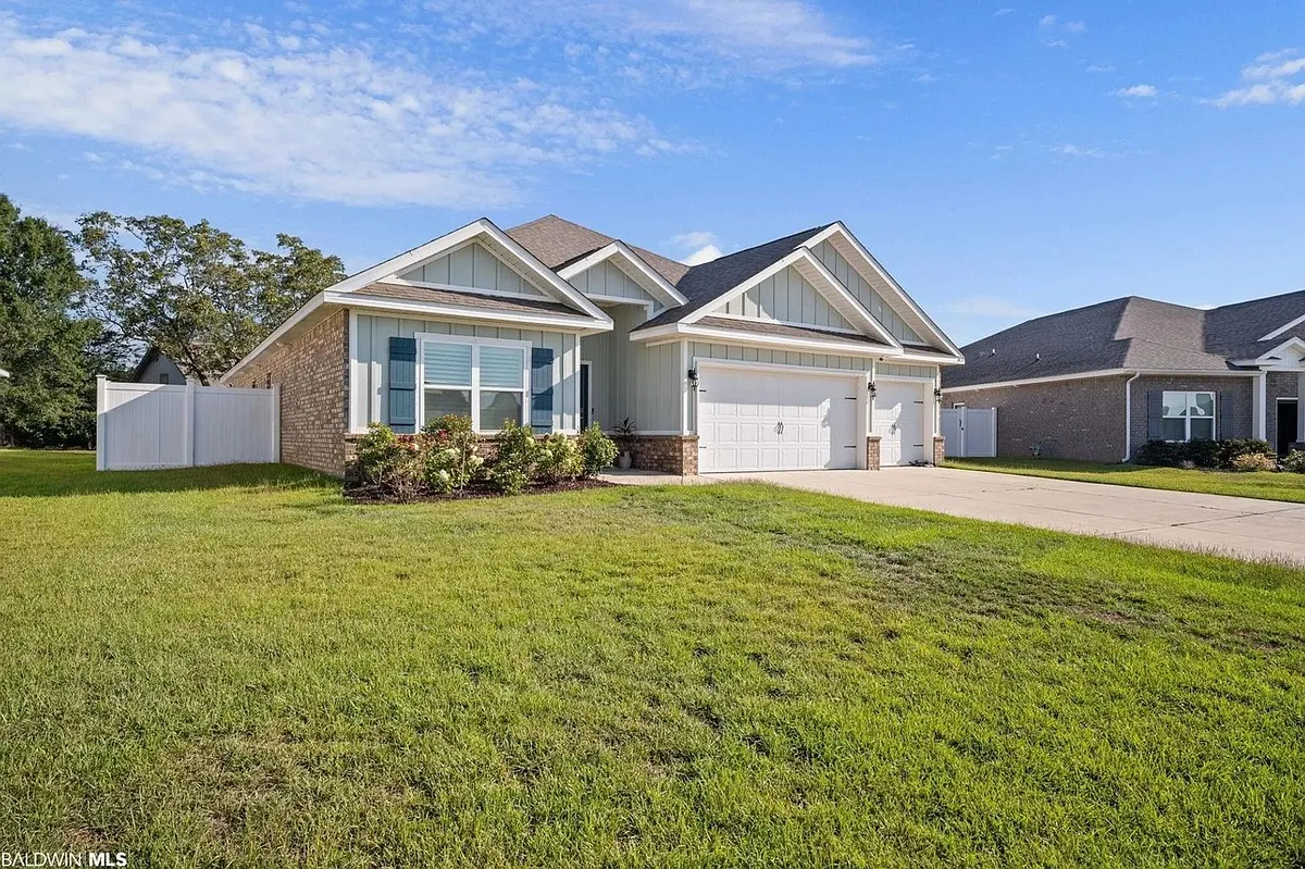 Building Photo - 24712 Smarty Jones Cir