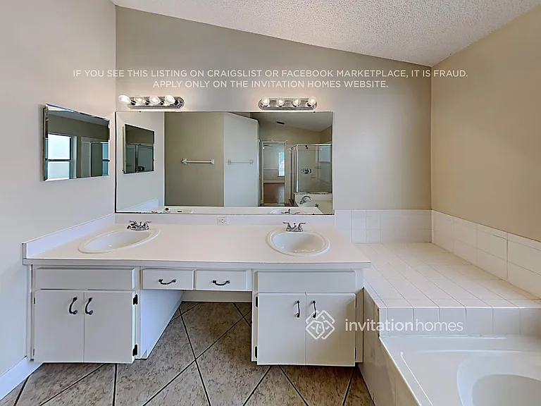 24119 Painter Dr — Photo 11