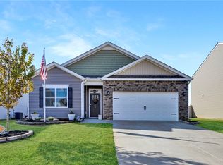 116 Light Spring Rd, Easley, SC 29642