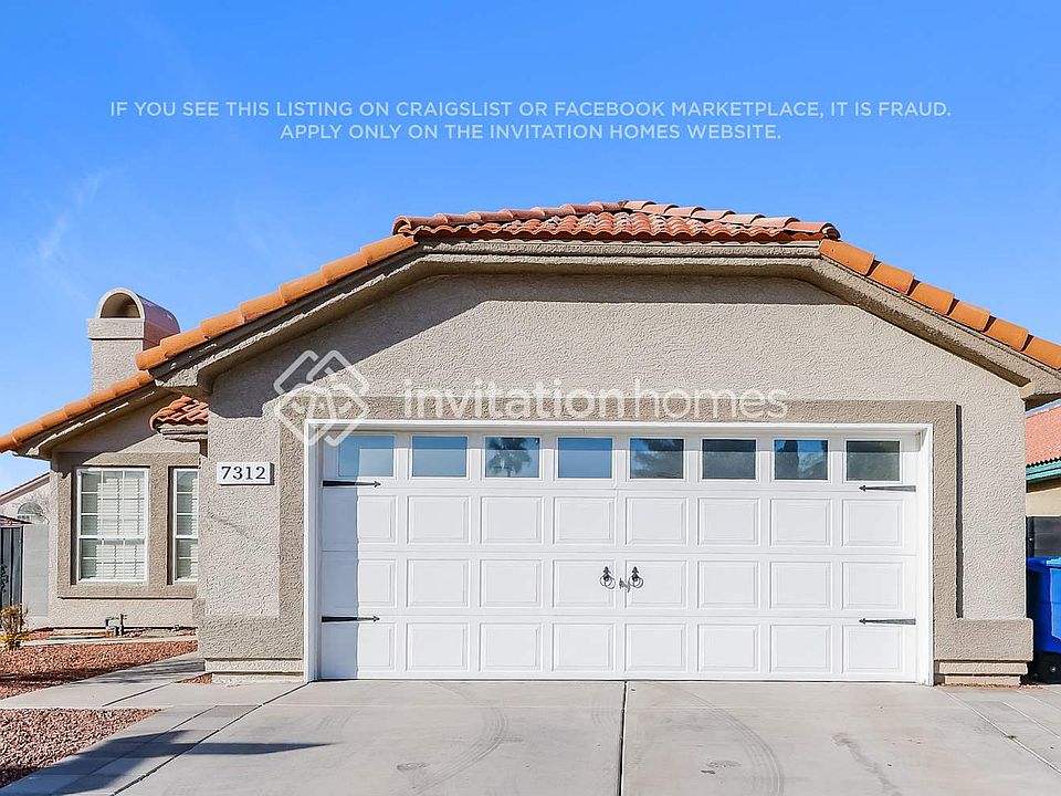 1st image of 7312 Dannon Ct