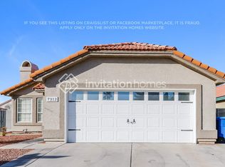 7312 Dannon Ct, Las Vegas, NV 89128