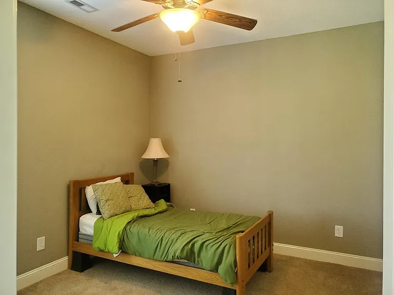 3913 Nantucket Rd #B — Photo 14
