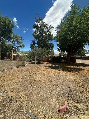 414 13th Ave Photo 1