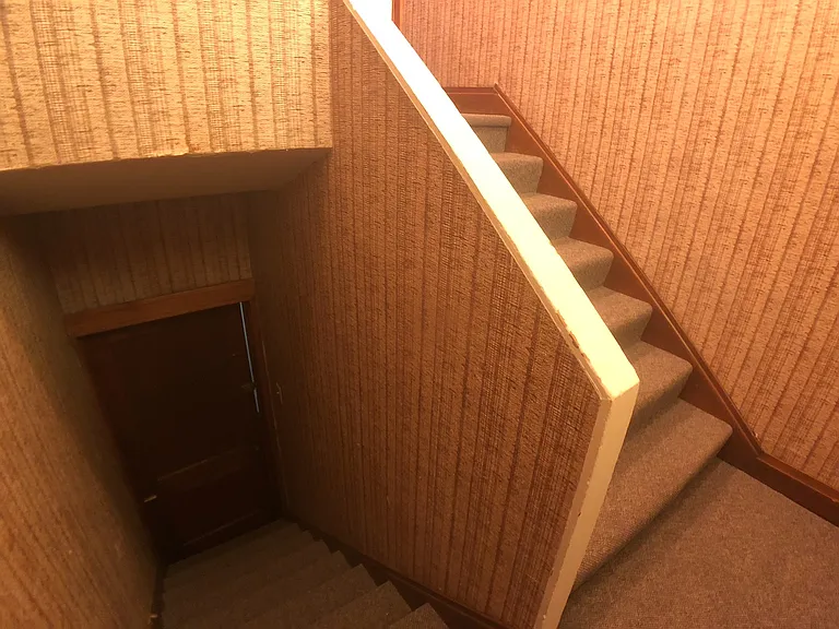 598 E Maiden St — Photo 10