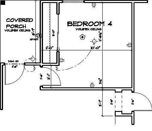 4th image of 7414 Cypress Shumard Oak Dr