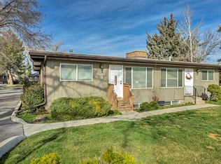 3678 S 500 E APT 1B, South Salt Lake, UT 84106