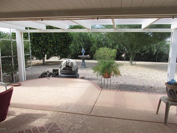 2nd image of 19632 N Ponderosa Cir