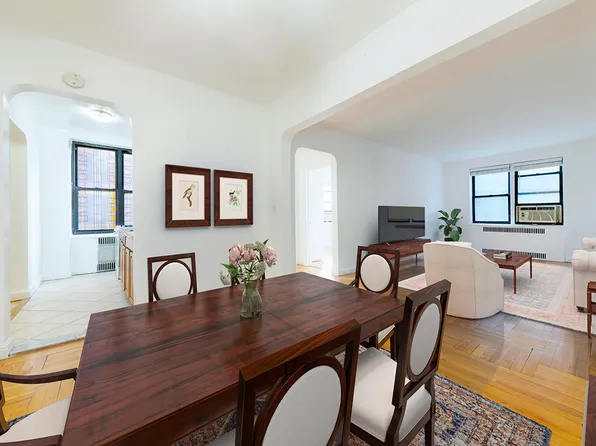 3015 Riverdale Avenue 2A image 2 of 8