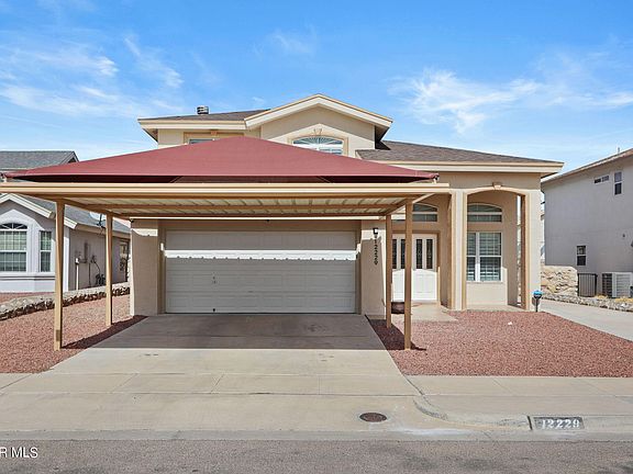 2nd image of 12229 Kingsgate Ct