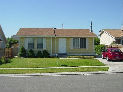 1st image of 3965 W Blue Meadow Dr