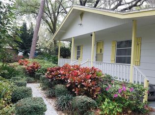 1817 Vandervort Rd, Lutz, FL 33549