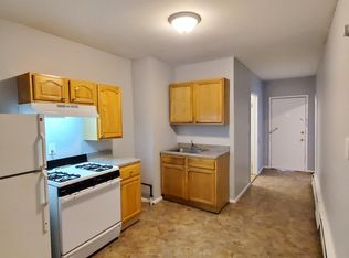115 Lawrence St #2, Paterson, NJ 07501