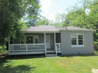 3026 Front St, Slidell, LA 70458