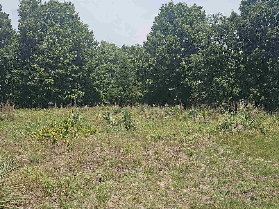 2nd image of LOT Pagosa Ln