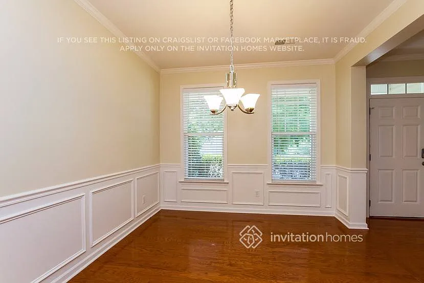 8907 Cinder Ln Huntersville, NC 28078 — Photo 4