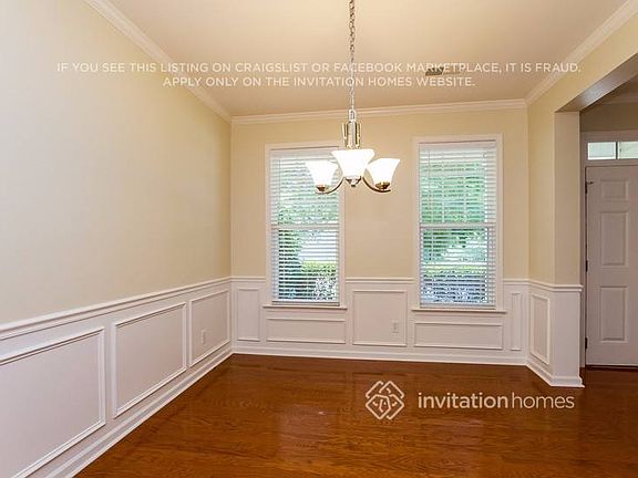 4th image of 8907 Cinder Ln