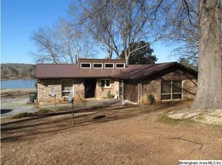 400 Fowler Ln, Shelby, AL 35143