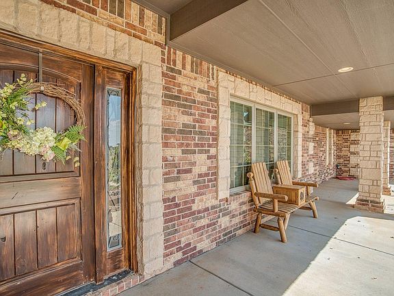 3rd image of 11930 N Fm 1264